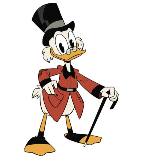family guy scrooge mcduck|scrooge mcduck fandom.